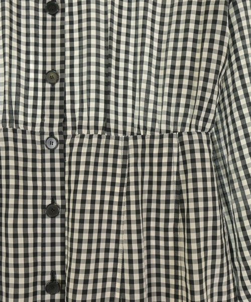 Christian Dior Dress Women's