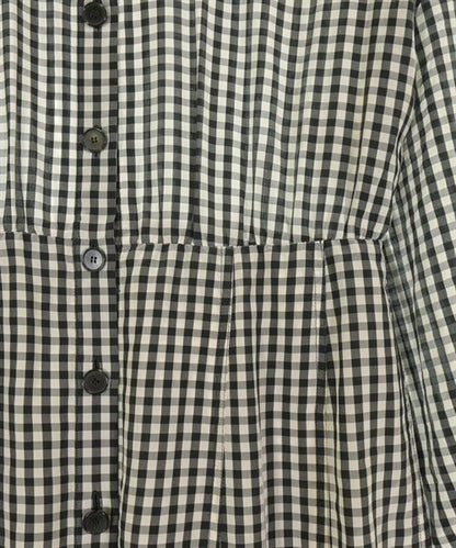 Christian Dior Dress Women's