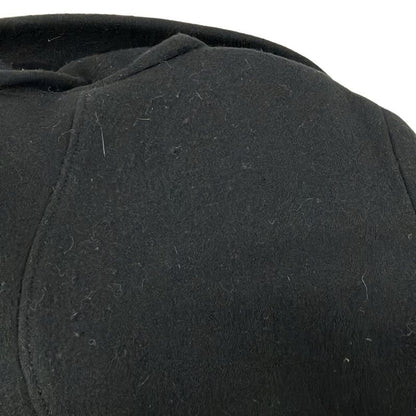 Prada Coat Size 44 L Women - Black Winter/long Sleeves