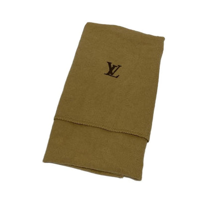 Louis Vuitton Handbag Monogram Multicolor Pochette Accessoire M92649 Bronze