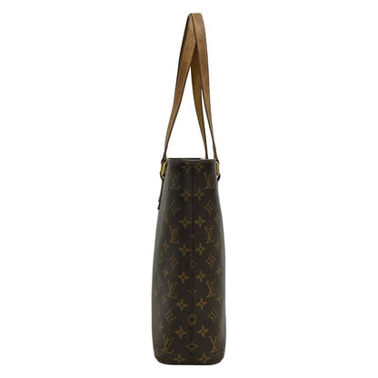 Louis Vuitton Tote Bag Monogram Luko M51155