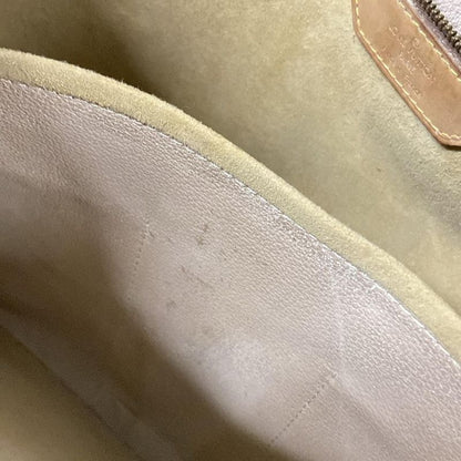 Louis Vuitton Tote Bag Monogram Luko M51155