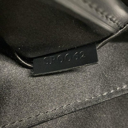 Louis Vuitton Shoulder Bag Conte De Fe Musette M92273 Black