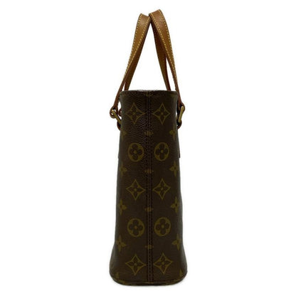 Louis Vuitton Monogram Vavin PM Tote Bag M51172