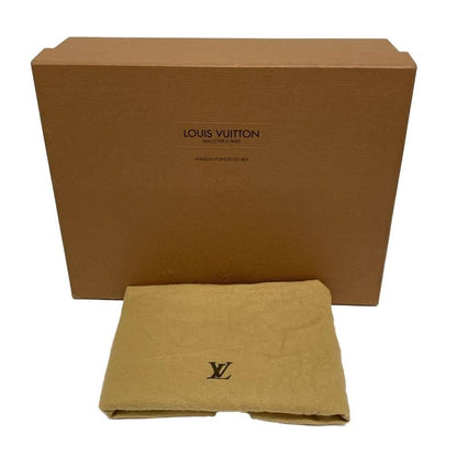 Louis Vuitton Monogram Vavin PM Tote Bag M51172