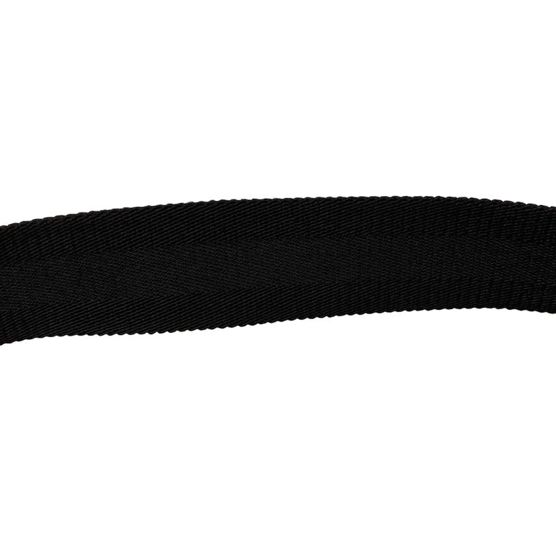 Gucci Shoulder Bag Imprime 201732 Black Leather