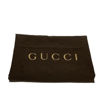 Gucci Shoulder Bag Bright Diamante 354229 Blue Shape Pressed/drawstring Shape