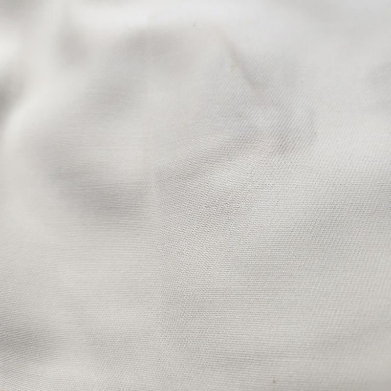 Gucci Dress Size 44 L Women - 631483 Ivory Sleeveless/long/interlocking G