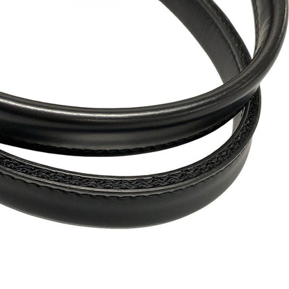 Balenciaga Tote Hardware Small Tote Bag 671402 Ivory And Black Leather