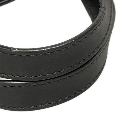 Gucci Bee Print Soft GG Supreme Tote Bag 450950 Beige X Dark Brown X Multi Bee