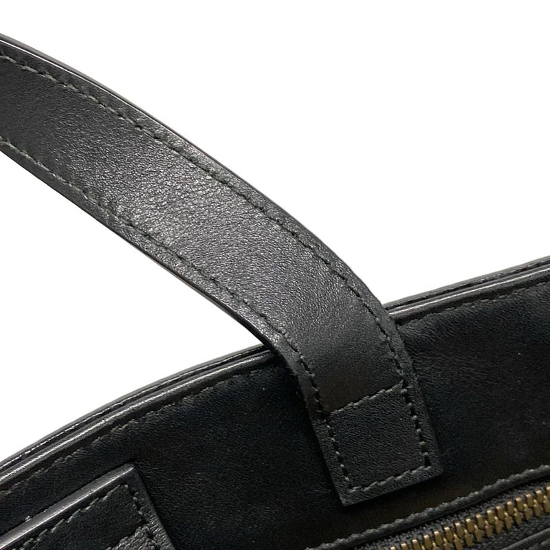 Gucci Bee Print Soft GG Supreme Tote Bag 450950 Beige X Dark Brown X Multi Bee