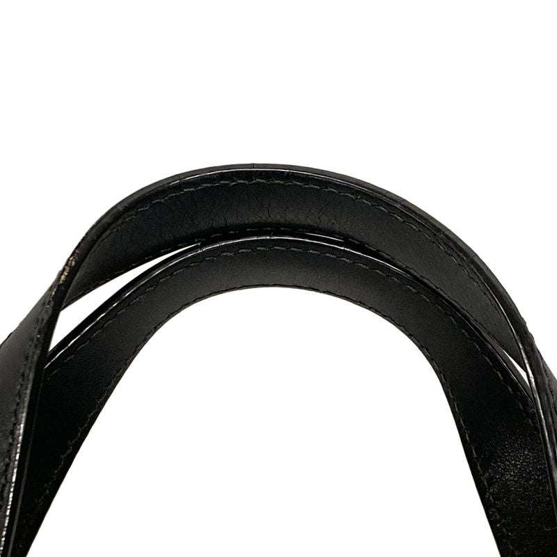 Gucci Bee Print Soft GG Supreme Tote Bag 450950 Beige X Dark Brown X Multi Bee