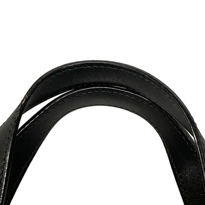 Gucci Bee Print Soft GG Supreme Tote Bag 450950 Beige X Dark Brown X Multi Bee