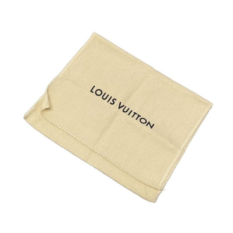 Louis Vuitton Coin Case Bicolor Monogram Empreinte Zippy Coin Purse M82448