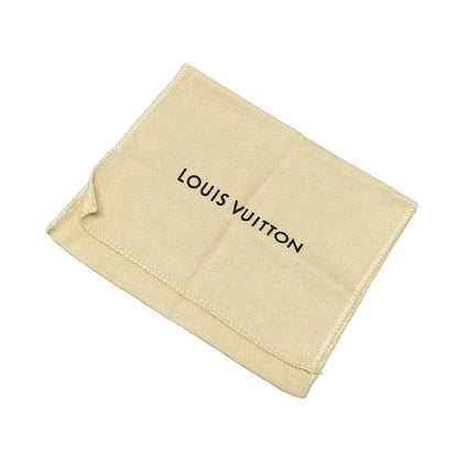 Louis Vuitton Coin Case Bicolor Monogram Empreinte Zippy Coin Purse M82448