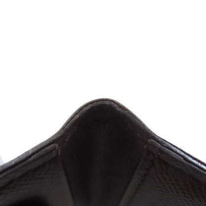 Louis Vuitton N61823 Porte Barrule Carte Cles Di Foldable Wallet Without Coin