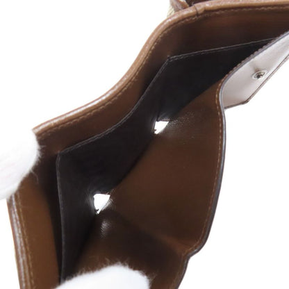 Gucci Neo-classic Wallet The Hacker Project Balenciaga Collaboration Bifold