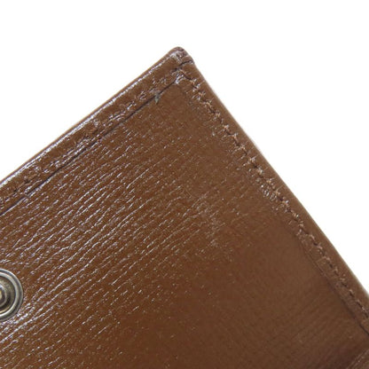 Gucci Neo-classic Wallet The Hacker Project Balenciaga Collaboration Bifold