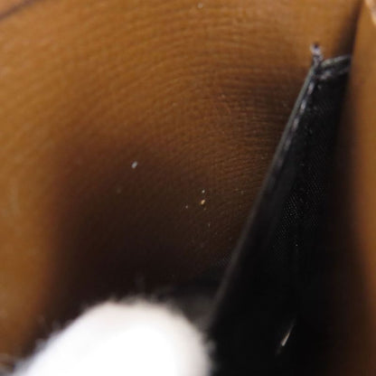 Gucci Neo-classic Wallet The Hacker Project Balenciaga Collaboration Bifold