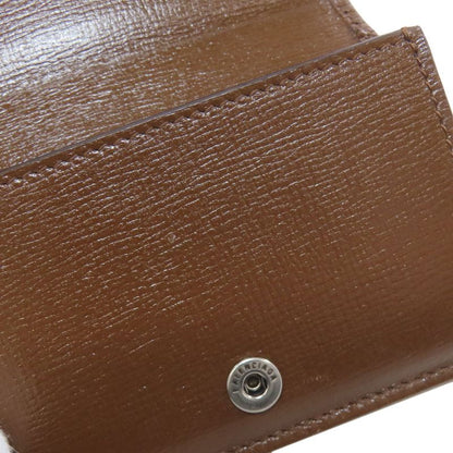 Gucci Neo-classic Wallet The Hacker Project Balenciaga Collaboration Bifold