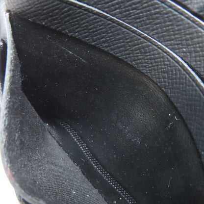 Louis Vuitton N60053 Portefeuille Amerigo NM Folding Wallet With Coin Purse In