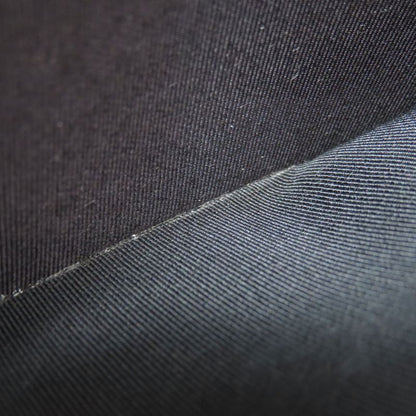 Chanel 255 Matelasse Silver Hardware Long Wallet With Coin Purse Calf Ladies