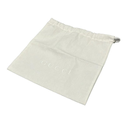 Gucci Belt 8032 546386 Pink And Gold Leather