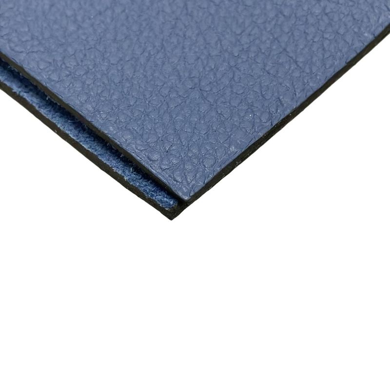 Hermes Handbook Ulysse PM Blue Agathe