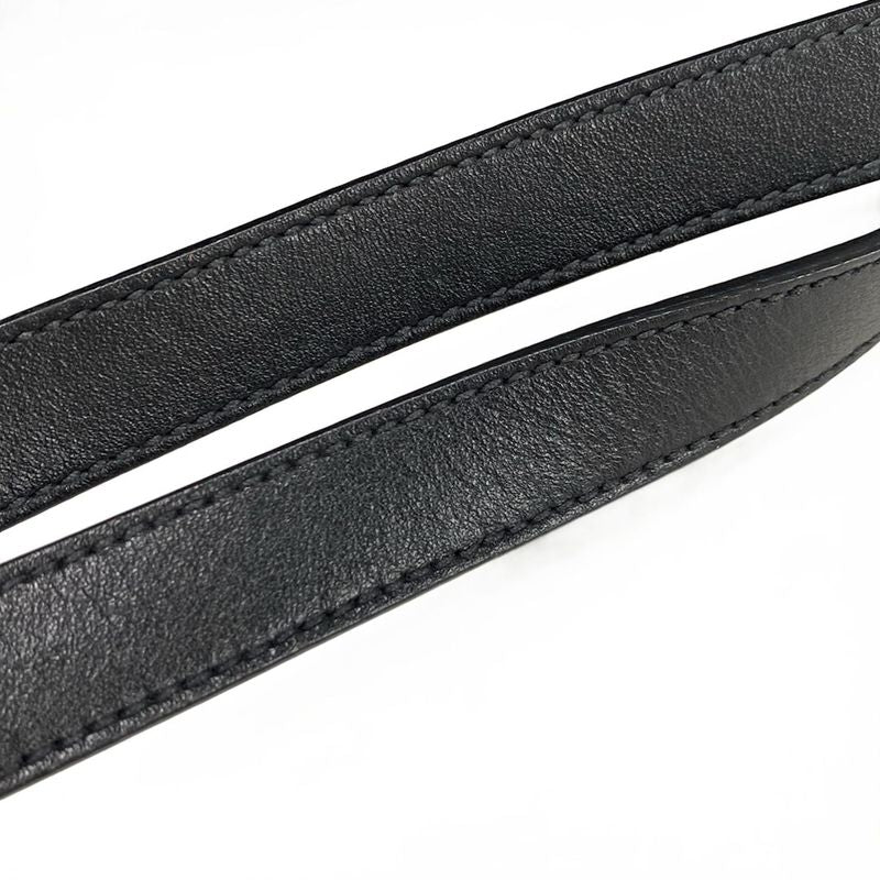 Prada Backpack Sac - 2vz008 Dark Navy X Black X Light Blue Leather