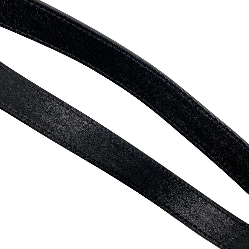 Prada Backpack Sac - 2vz008 Dark Navy X Black X Light Blue Leather