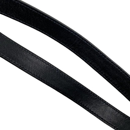 Prada Backpack Sac - 2vz008 Dark Navy X Black X Light Blue Leather