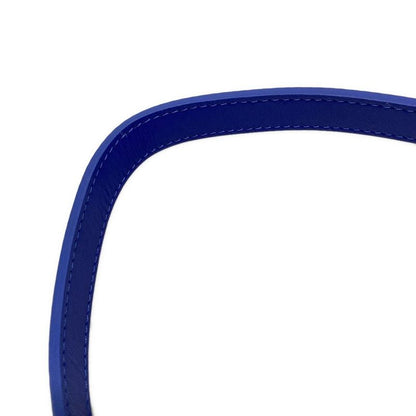 Louis Vuitton Wallet LV X NBA Soft Trunk Phone Box M80101 Untitled