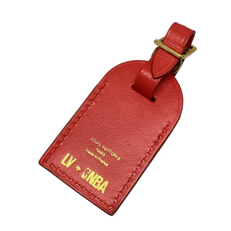 Louis Vuitton Wallet LV X NBA Soft Trunk Phone Box M80101 Untitled