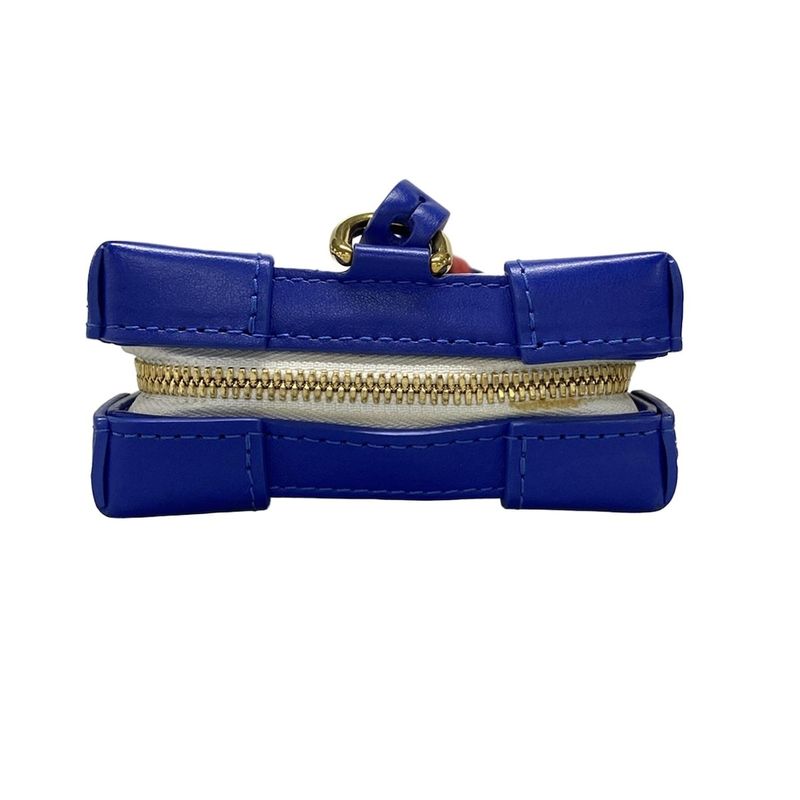 Louis Vuitton Wallet LV X NBA Soft Trunk Phone Box M80101 Untitled