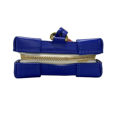 Louis Vuitton Wallet LV X NBA Soft Trunk Phone Box M80101 Untitled