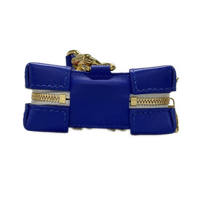 Louis Vuitton Wallet LV X NBA Soft Trunk Phone Box M80101 Untitled