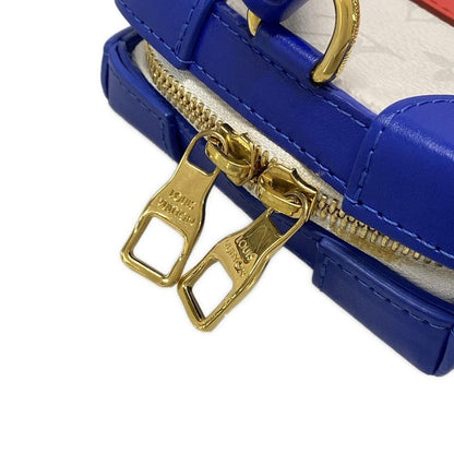 Louis Vuitton Wallet LV X NBA Soft Trunk Phone Box M80101 Untitled