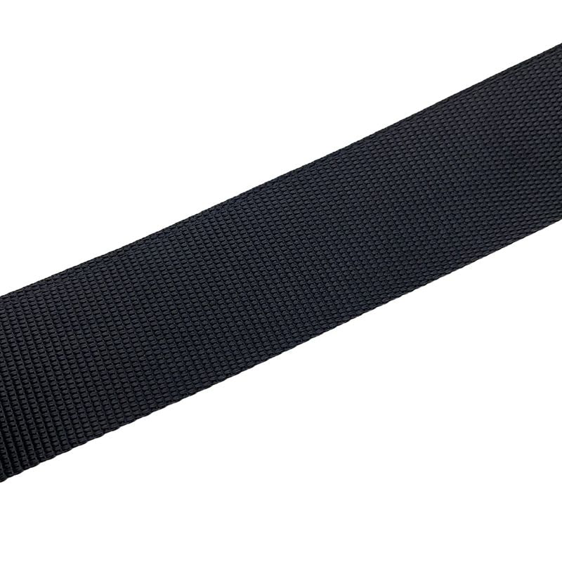 Prada Shoulder Bag - 1bh716 Black