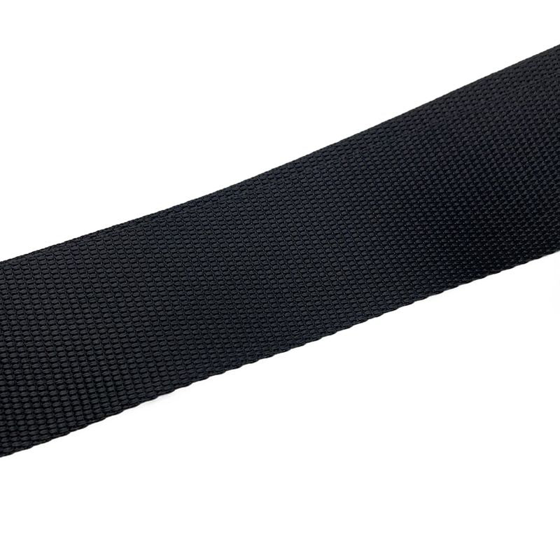 Prada Shoulder Bag - 1bh716 Black