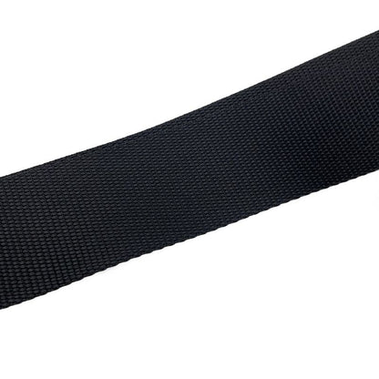 Prada Shoulder Bag - 1bh716 Black