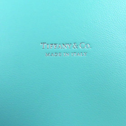 Tiffany & Co Tiffany & Co Return To Tiffany & Co Leather Pouch Tiffany & Co