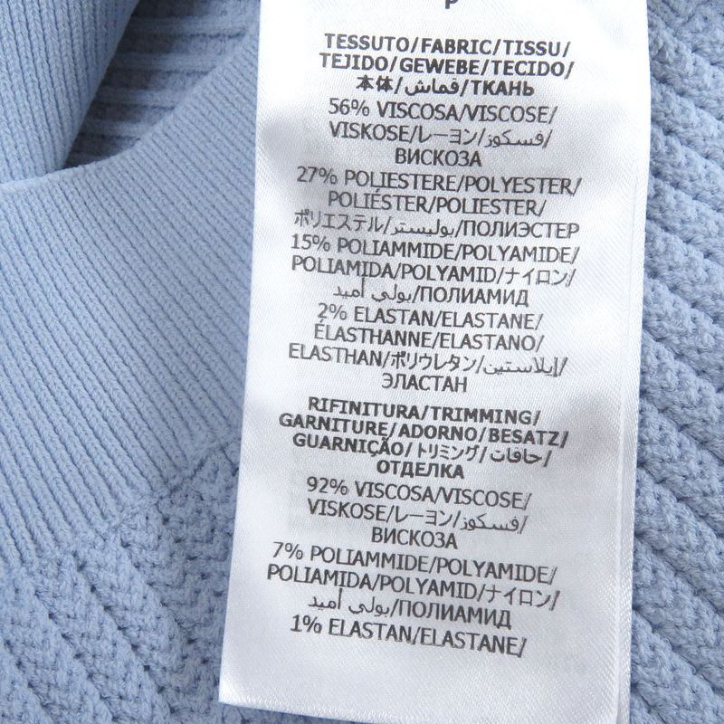 Gucci Adidas Gucci Adidas 700482 Webline Three Stripes Short Sleeves Knit Polo