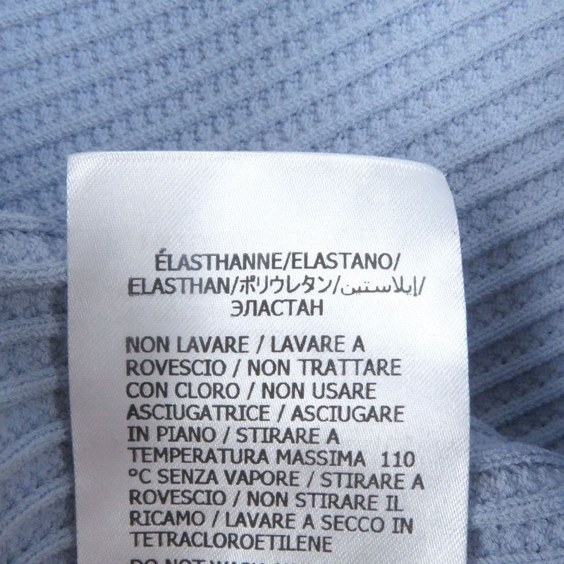 Gucci Adidas Gucci Adidas 700482 Webline Three Stripes Short Sleeves Knit Polo