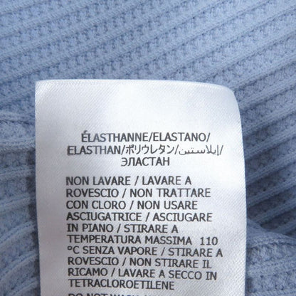 Gucci Adidas Gucci Adidas 700482 Webline Three Stripes Short Sleeves Knit Polo