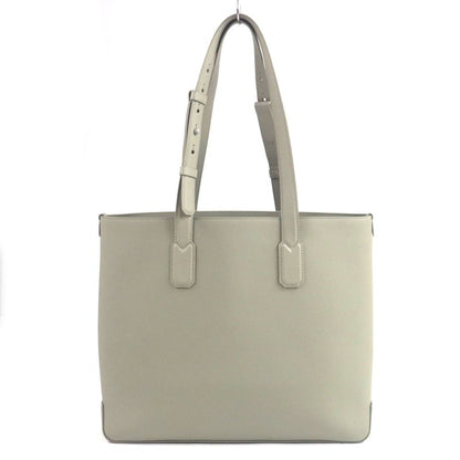 Louis Vuitton M22506 Fastline LV Aerogram Calf Leather Sage LV Logo Tote Bag