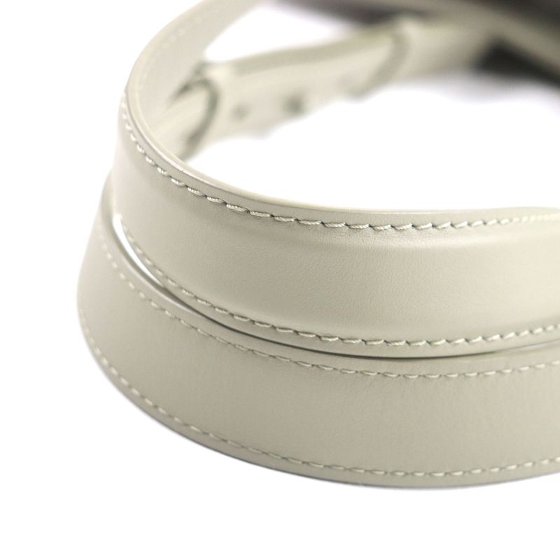 Louis Vuitton M22506 Fastline LV Aerogram Calf Leather Sage LV Logo Tote Bag