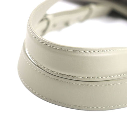 Louis Vuitton M22506 Fastline LV Aerogram Calf Leather Sage LV Logo Tote Bag