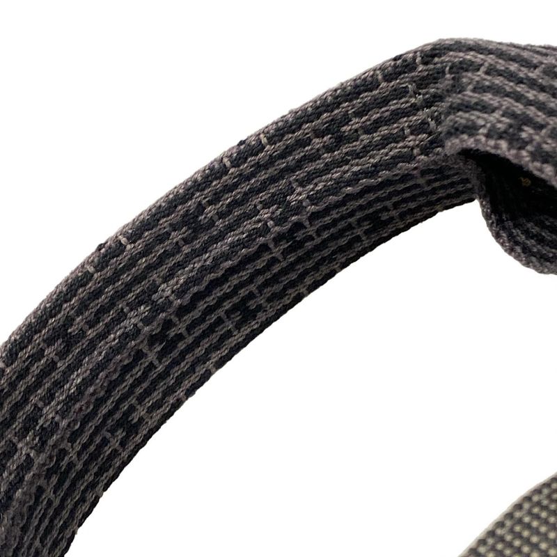 Hermes Tote Bag Her Line Tote MM Gray New Shape Hardware