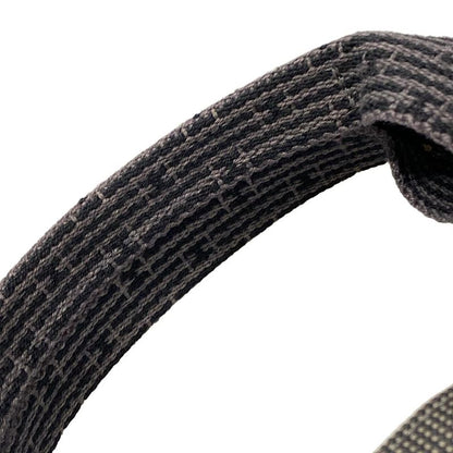 Hermes Tote Bag Her Line Tote MM Gray New Shape Hardware