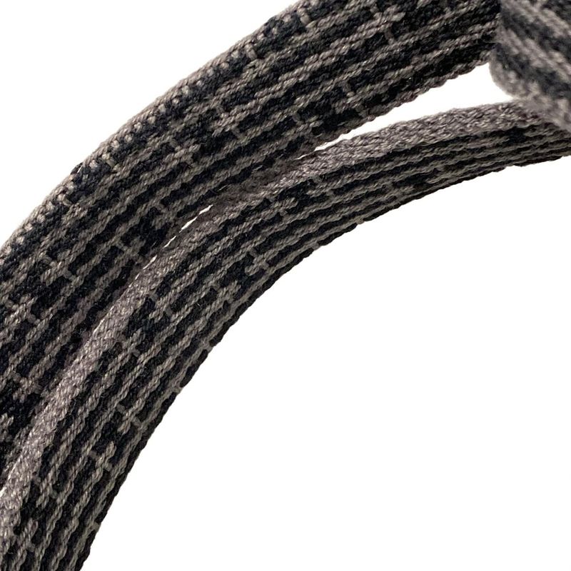 Hermes Tote Bag Her Line Tote MM Old Shape Hardware Gray